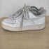 ナイキ NIKE WMNS AIR FORCE 1 '0 レディース JPN:22.5
