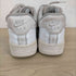 ナイキ NIKE WMNS AIR FORCE 1 '0 レディース JPN:22.5
