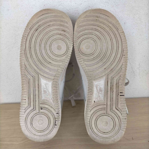 ナイキ NIKE WMNS AIR FORCE 1 '0 レディース JPN:22.5