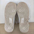 ナイキ NIKE WMNS AIR FORCE 1 '0 レディース JPN:22.5