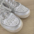 ナイキ NIKE WMNS AIR FORCE 1 '0 レディース JPN:22.5