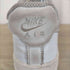 ナイキ NIKE WMNS AIR FORCE 1 '0 レディース JPN:22.5