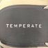 テンパレイト TEMPERATE バックストラップフラットサンダル レディース JPN:36