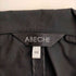 フルギ ABECHE ポリ ワンピースセットアップ レディース