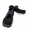 ナイキ NIKE WMNS AIR RIFT BR メンズ JPN:27