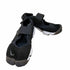 ナイキ NIKE WMNS AIR RIFT BR メンズ JPN:27