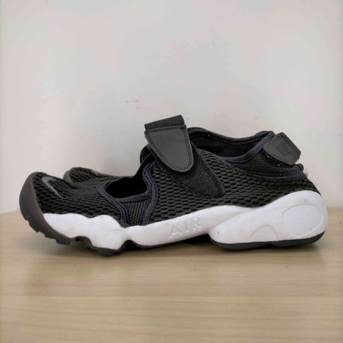 ナイキ NIKE WMNS AIR RIFT BR メンズ JPN:27