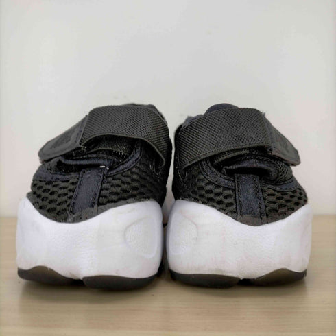 ナイキ NIKE WMNS AIR RIFT BR メンズ JPN:27