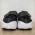 ナイキ NIKE WMNS AIR RIFT BR メンズ JPN:27