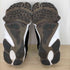 ナイキ NIKE WMNS AIR RIFT BR メンズ JPN:27