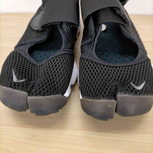ナイキ NIKE WMNS AIR RIFT BR メンズ JPN:27