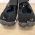 ナイキ NIKE WMNS AIR RIFT BR メンズ JPN:27