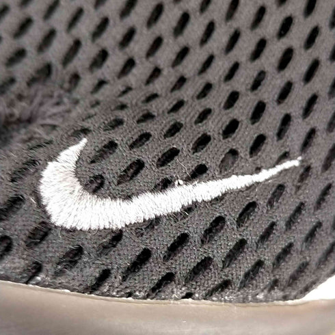 ナイキ NIKE WMNS AIR RIFT BR メンズ JPN:27