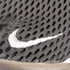 ナイキ NIKE WMNS AIR RIFT BR メンズ JPN:27