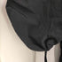 ブラックバイマウジー BLACK by moussy many gather dress レディース FREE