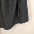 ブラックバイマウジー BLACK by moussy many gather dress レディース FREE