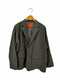 ビームス BEAMS ストレッチ イージージャケット メンズ JPN:M