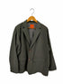ビームス BEAMS ストレッチ イージージャケット メンズ JPN:M