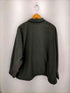 ビームス BEAMS ストレッチ イージージャケット メンズ JPN:M