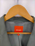 ビームス BEAMS ストレッチ イージージャケット メンズ JPN:M