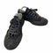 コンバース CONVERSE CONVERSE ADDICT 17AW CHUCK TAYLOR CANVAS OX レディース JPN:24