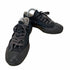コンバース CONVERSE CONVERSE ADDICT 17AW CHUCK TAYLOR CANVAS OX レディース JPN:24