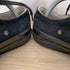 コンバース CONVERSE CONVERSE ADDICT 17AW CHUCK TAYLOR CANVAS OX レディース JPN:24