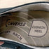 コンバース CONVERSE CONVERSE ADDICT 17AW CHUCK TAYLOR CANVAS OX レディース JPN:24