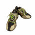 アシックス ASICS PROTOBLAST メンズ JPN:27