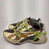 アシックス ASICS PROTOBLAST メンズ JPN:27