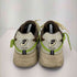 アシックス ASICS PROTOBLAST メンズ JPN:27