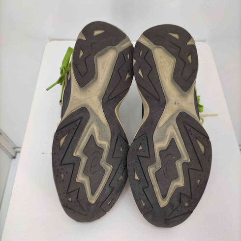 アシックス ASICS PROTOBLAST メンズ JPN:27