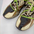 アシックス ASICS PROTOBLAST メンズ JPN:27