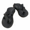 チャコ Chaco ストラップサンダル レディース JPN:24