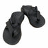 チャコ Chaco ストラップサンダル レディース JPN:24
