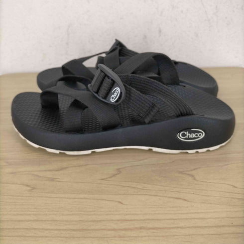 チャコ Chaco ストラップサンダル レディース JPN:24