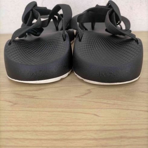 チャコ Chaco ストラップサンダル レディース JPN:24