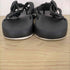 チャコ Chaco ストラップサンダル レディース JPN:24