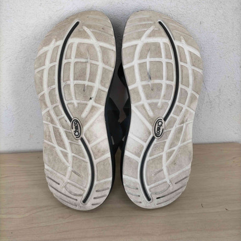 チャコ Chaco ストラップサンダル レディース JPN:24