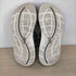 チャコ Chaco ストラップサンダル レディース JPN:24