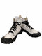 オニツカタイガー ONITSUKA TIGER DENTIGRE BOOT メンズ JPN:27.5