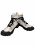 オニツカタイガー ONITSUKA TIGER DENTIGRE BOOT メンズ JPN:27.5