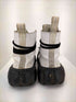 オニツカタイガー ONITSUKA TIGER DENTIGRE BOOT メンズ JPN:27.5