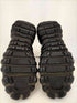 オニツカタイガー ONITSUKA TIGER DENTIGRE BOOT メンズ JPN:27.5