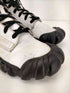 オニツカタイガー ONITSUKA TIGER DENTIGRE BOOT メンズ JPN:27.5