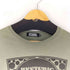 ヒステリックグラマー HYSTERIC GLAMOUR HAVE FUN TONIGHT S/S Tシャツ メンズ JPN:M