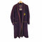ユーエスネイビー US NAVY 50-60s Academy Robe メンズ
