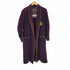 ユーエスネイビー US NAVY 50-60s Academy Robe メンズ