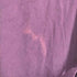 ユーエスネイビー US NAVY 50-60s Academy Robe メンズ