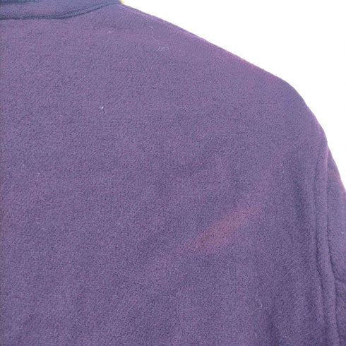 ユーエスネイビー US NAVY 50-60s Academy Robe メンズ